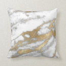 Search for grey stone pillows Gold