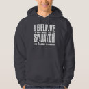 Search for i believe clothing Squatchy