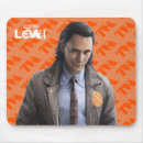 Search for timeline mousepads Loki