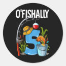 Search for rainbow river stickers Country