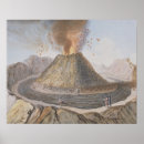 Recherche de vesuv posters Fl 1768 78