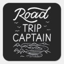 Recherche de remorque de camping autocollants Travel