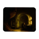 Recherche de philosophies magnets Poètes