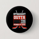 Search for energy work buttons Slapshot
