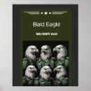 Search for military posters Abstract