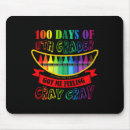 Search for 6th mousepads Teacher
