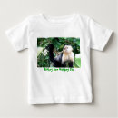 Search for monkey do tshirts Funny