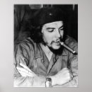 Recherche de cigar posters Cuban