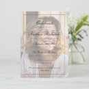 Search for memorial bulletins In loving memory