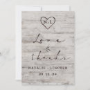 Recherche de sculpteur vœux cartes Pour eux