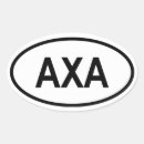 Search for anguilla stickers Caribbean