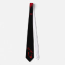 Search for gore accessories Blood