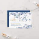 Recherche de boire invitations Classique
