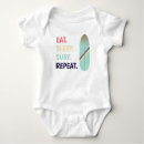 Search for surf baby clothes Beach
