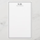 Recherche de uni correspondances cartes Élégant