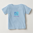 Search for nature baby shirts Pink