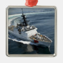Search for coast guard ornaments Cutter