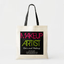 Recherche de maquillage sacs Promotion