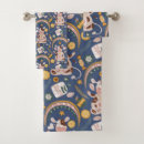Search for funny bath towels Whimsical