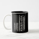 Search for army military design mugs Veteran