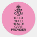 Search for health care stickers Doctors
