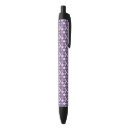 Search for arabic script office supplies Abstract