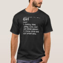 Search for raglan mens tshirts Santa