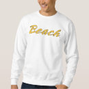 Search for dirtbag clothing Long beach