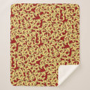 Search for pasta blankets Macaroni