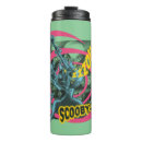 Search for punk rock travel mugs Cartoon