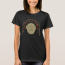 Search for akkadian clothing Humbaba