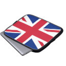 Search for for laptop cases For him