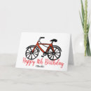 Search for 11th birthday cards Red