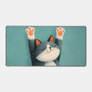 Search for snoozing mousepads Animal