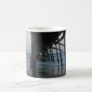 Search for beach scene mugs Beaches