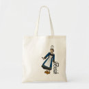 Recherche de bretons sacs France