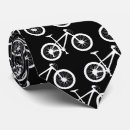 Search for mountain bike ties Sports