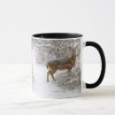 Search for iced tea mugs Winter