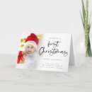Search for newborn baby boy cards Overlay