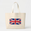 Search for government bags Flag