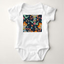 Search for paisley baby clothes Flower