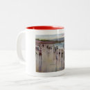 Search for california surfing mugs Beach