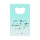 Recherche de gueule de bois Fête de bachelorette