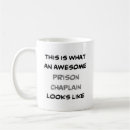 Search for ministry mugs Priest