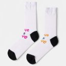 Search for gay pride socks Love is love