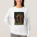 Search for court jester tshirts Velazquez