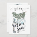 Recherche de boutique business gift certificates Beauté