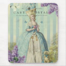 Recherche de versailles mousepad tapis souris Français