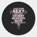 Search for leukemia stickers New yearâ