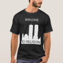 Search for richard dawkins tshirts Harris
